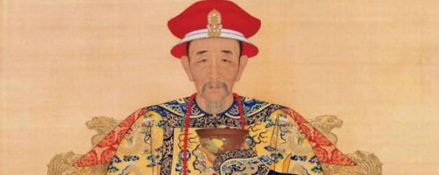 中国历史上统一全国的皇帝有几个