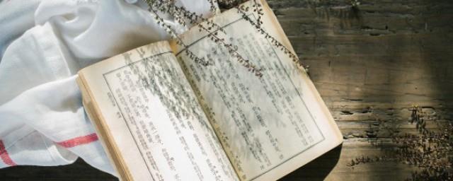 历史上清朝的第一位皇帝是谁