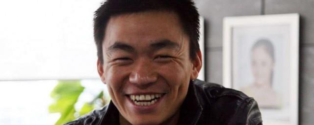 树先生讲的是啥意思