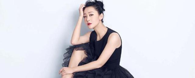 陪你逐风飞翔庄教练扮演者
