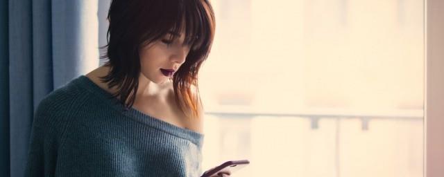 抖音绿巨人是什么梗