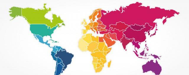 韩国有多大面积