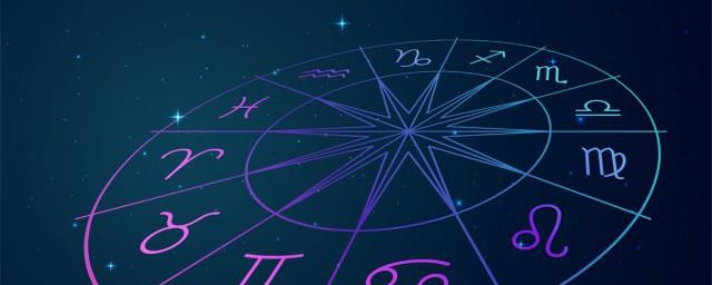 8月3号是什么星座