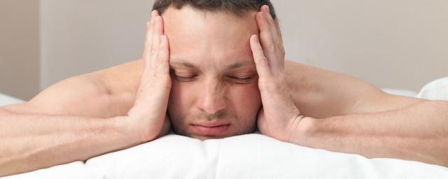 梦见朋友搬家是什么意思