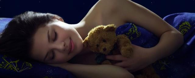 梦见有人送鱼给我是什么意思