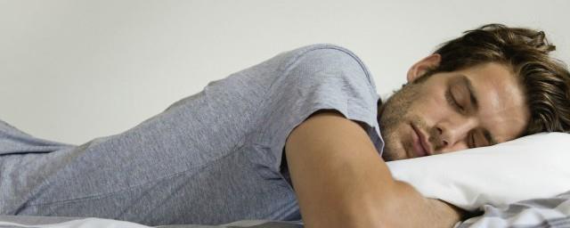 梦见死人头是什么征兆