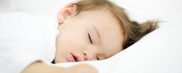孕妇梦见流血见红是什么意思
