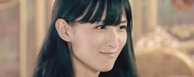 林宛瑜的扮演者叫什么