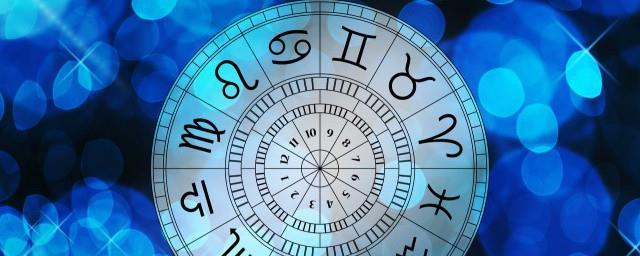 三月二十五是什么星座