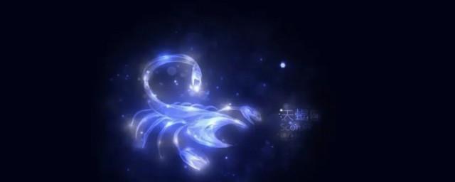 12.23什么星座