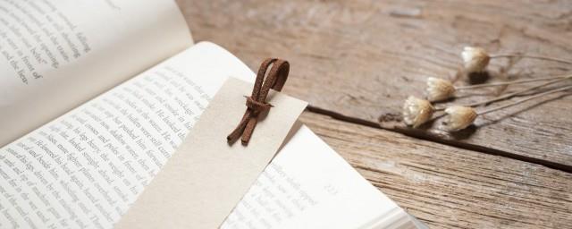 清朝直隶总督管辖哪几个省