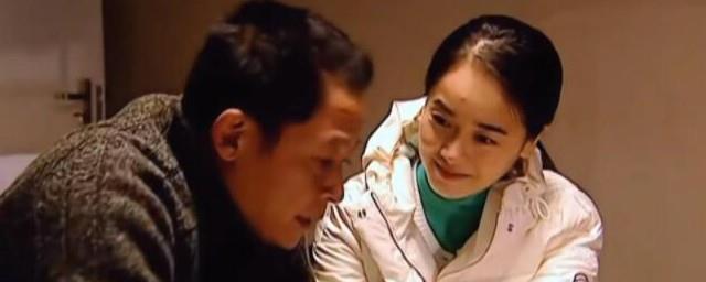 天道芮小丹为什么会死
