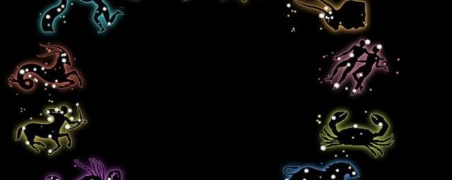 7月27日什么星座
