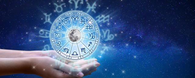 八月四号是什么星座