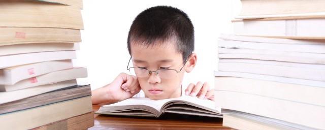 屈原这个人历史上是否真的存在呀