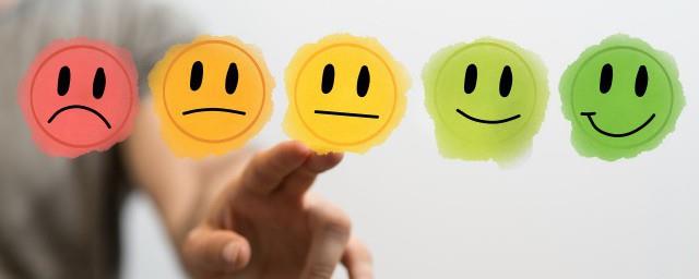 2022开心说说心情短语唯美篇