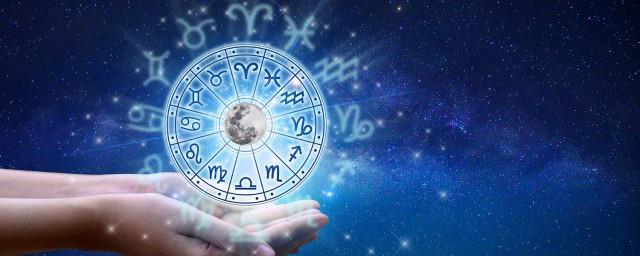 汪小菲什么星座