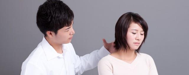 两口子吵架后经典句子