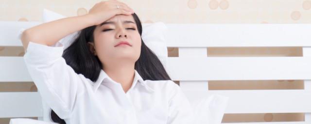 告诫自己的一句话说说该清醒了
