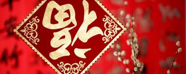 凤凰的羽毛有什么寓意或含义啊