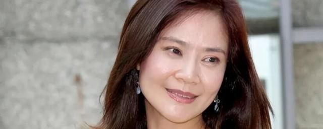 婉君扮演者叫什么