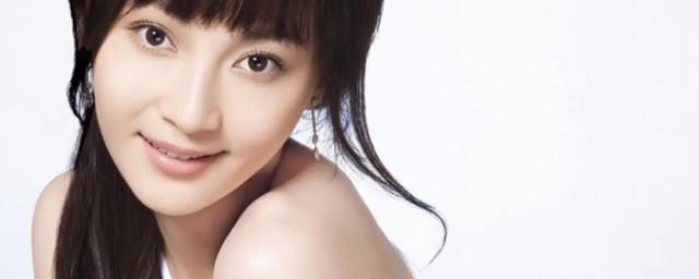 王熙凤的扮演者