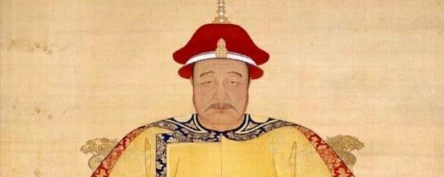 从道光到宣统之间是哪几个皇帝