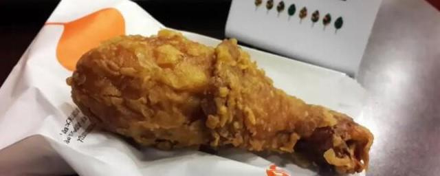 德克士起源于哪个国家