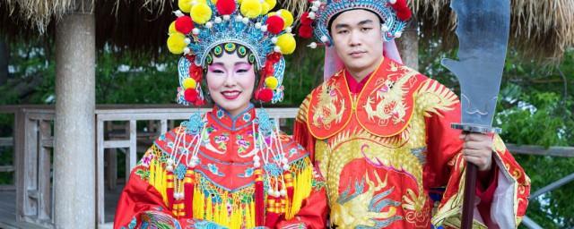 河南豫剧起源于什么时候