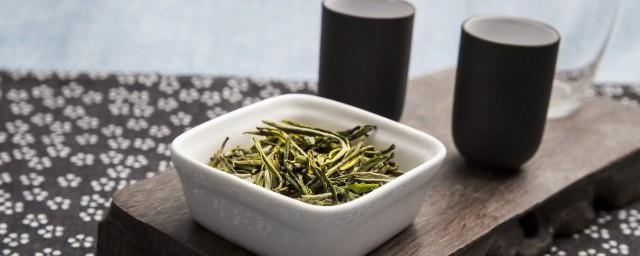 茶艺起源于哪里