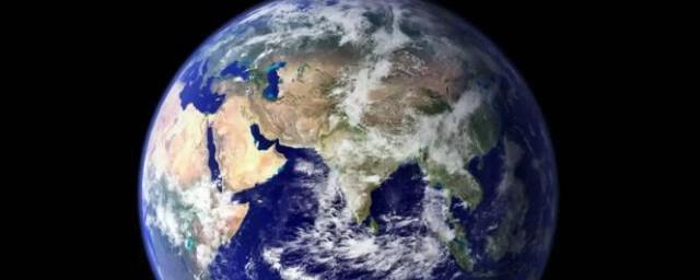 地球上的生命大约起源于多少年前
