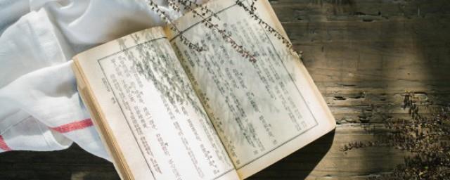 伤感诗句
