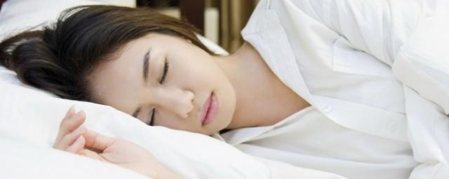 梦见换新车什么意思