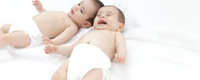 孩子多大可以戒掉夜奶