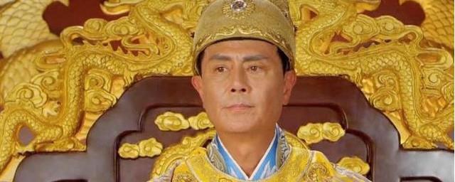 宋朝有多少个皇帝