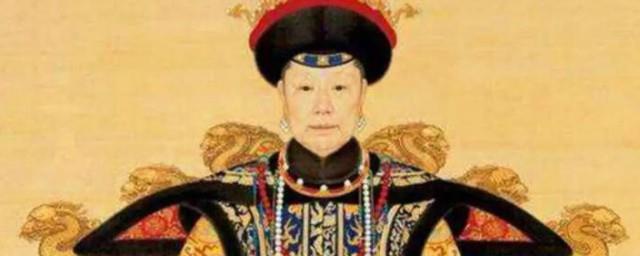 甄嬛传雍正的皇后是谁