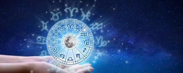 8月1号是什么星座