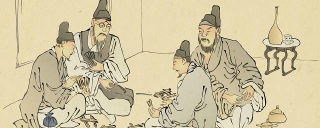 故宫做过多少位皇帝