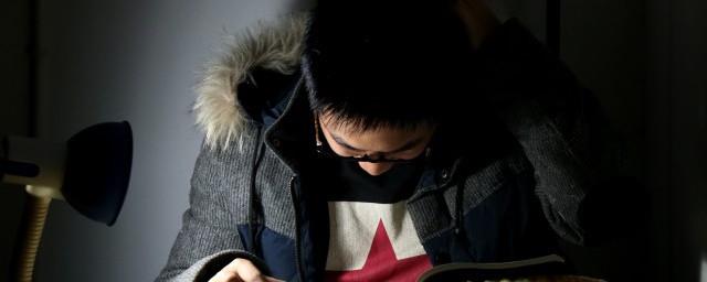 入乡随俗的下一句