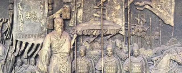 皇帝不差饿兵的典故来源为何