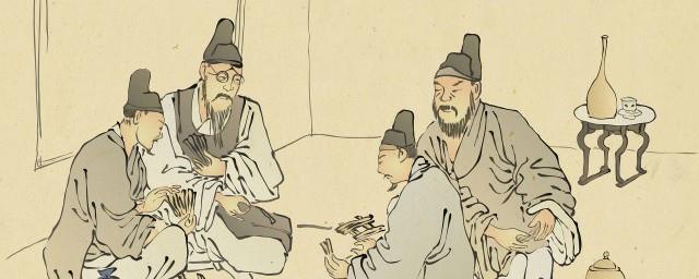 皇帝死后为何要叫他大行皇帝
