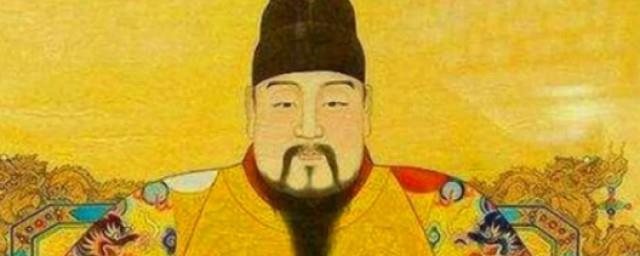 明英宗是明朝第几个皇帝