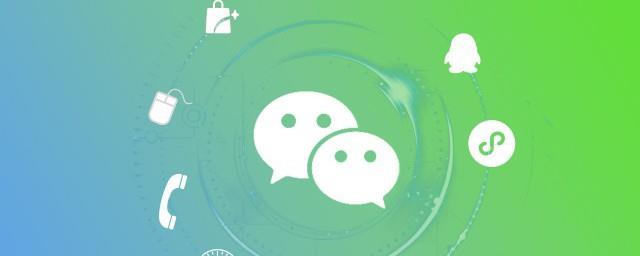 过活煎熬微信英文名内涵有感