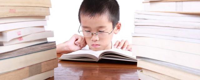 三国里的孙尚香最后的结局