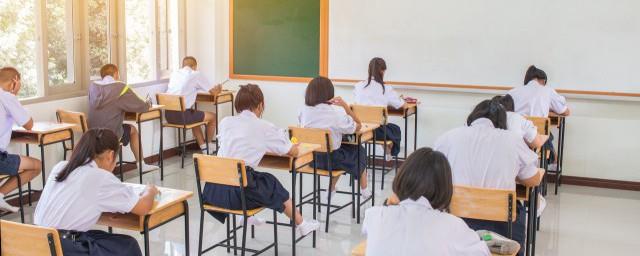 牡丹江注册会计师在哪里考