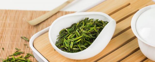 三点几饮茶是什么梗