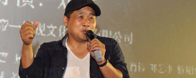 突围吴斯泰的扮演者