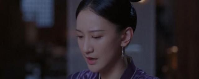 鞠典衣的扮演者