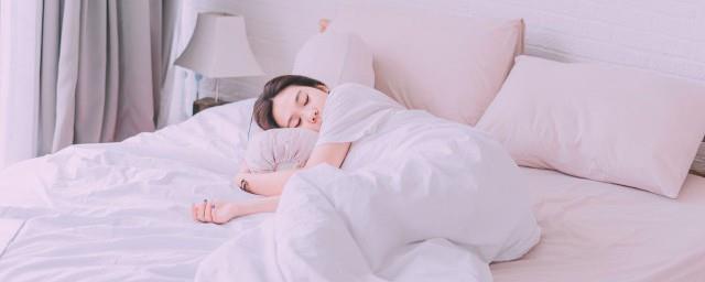 女人梦见黑鱼什么预兆