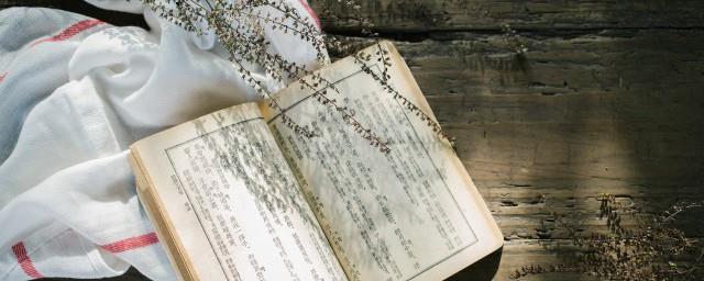 三国中吴国的第一个皇帝是谁